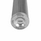 Fuel Filter High Flow Fuel System Universal Fit Aeromotive 12362-BGPL