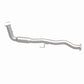 2007-08 Chevrolet Suburban 2500 Direct-Fit Catalytic Converter 5451641 Magnaflow - Catalytic Converters Car Part People