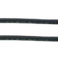 Fits 1962-1972 Mopar B-Body & E-Body 12" Rotor Disc Brake Conversion DBK6272-BB - Brake Kits Car Part People