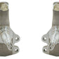 Fits 1964-1972 GM A Body 2" Drop Front Disc Brake Kit DBK6472D
