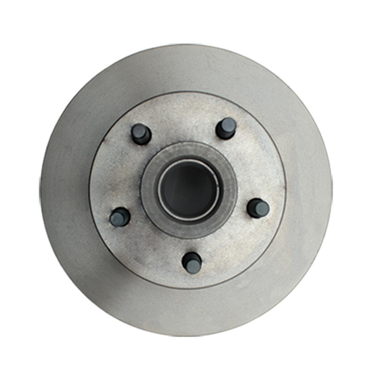 Fits 1967-1969 Camaro/ Firebird & 68-74 Chevy Nova Front Disc Brake Kit DBK6769 - Brake Kits Car Part People