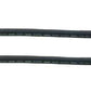 Fits 1967-1969 Camaro/ Firebird & 68-74 Chevy Nova Front Disc Brake Kit DBK6769