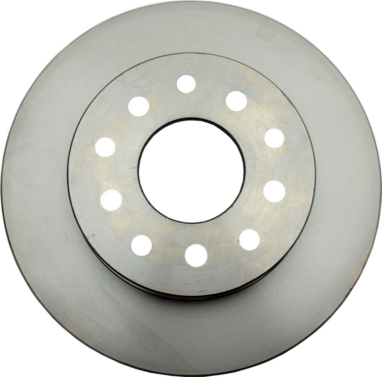 Fits 1970-1974 Camaro/Firebird 10/12 Disc Brake Conversion w/ Std Rotors DBK7074 - Brake Kits Car Part People