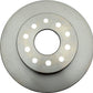 Fits 1975-1981 Camaro/Firebird 10/12 Disc Brake Conversion w/ Std Rotors DBK7581 - Brake Kits Car Part People