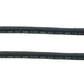 Fits 1975-1981 Camaro/Firebird 10/12 Disc Brake Conversion w/ Std Rotors DBK7581 - Brake Kits Car Part People