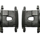Fits GM10 Bolt 1978-88 G Body Rear Disc Brake Kit DBK7892 - Brake Kits Car Part People