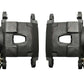Fits GM10 Bolt 1978-88 G Body Rear Disc Brake Kit DBK7892