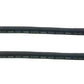 Fits GM10 Bolt 1978-88 G Body Rear Disc Brake Kit DBK7892