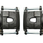9" Scout Rear End Disc Brake Kit DBK9TRK-SCOUT - Brake Kits Car Part People