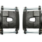 9" Scout Rear End Disc Brake Kit DBK9TRK-SCOUT