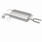 1997-1999 Toyota Avalon Direct-Fit Muffler Kit 108-0072