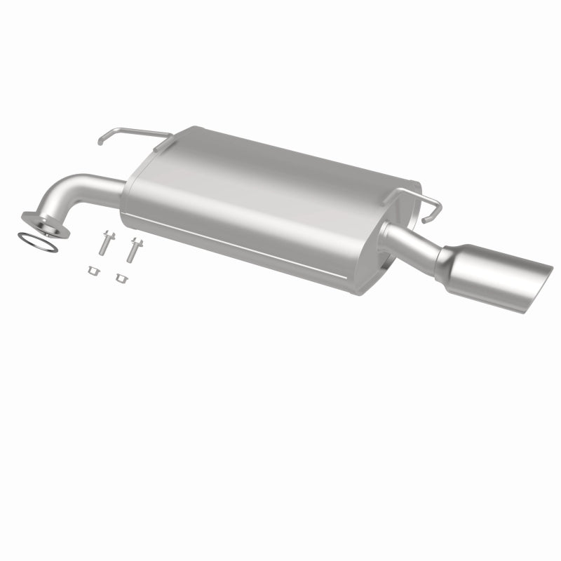 1997-1999 Toyota Avalon Direct-Fit Muffler Kit 108-0072