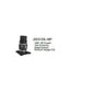 96- 99 Dodge Caravan Exhaust Flex Pipe Repair Kit
