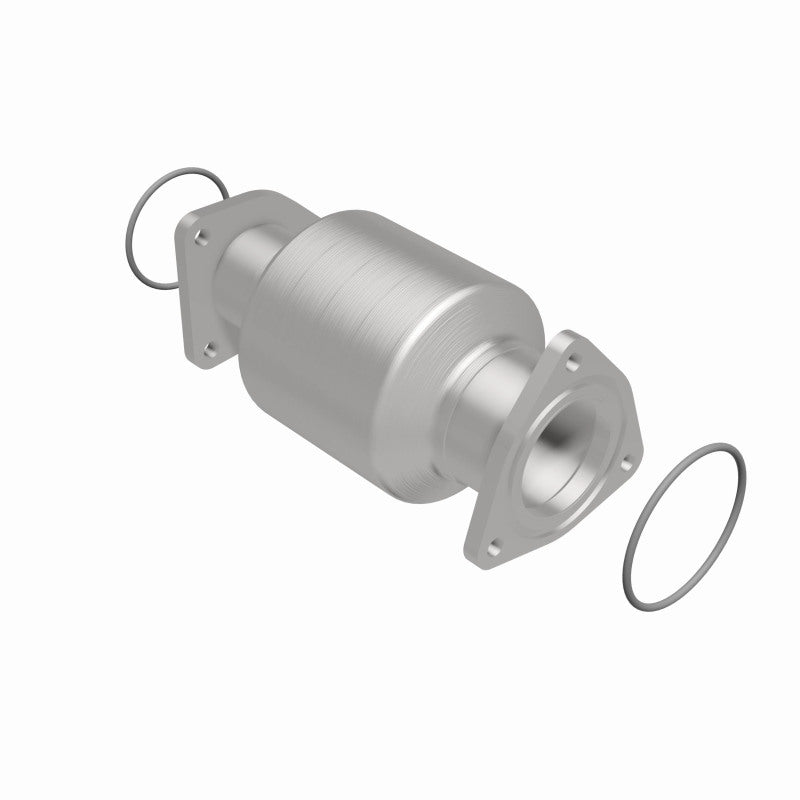 2010-2013 Acura MDX 3.7L Direct-Fit Catalytic Converter 5592862 Magnaflow