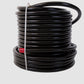 Fuel Hose Fuel System Universal Fit Aeromotive 15321-BGPL