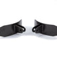 Dinan Shock Tower Brace for 1996-2003 BMW 525i/528i/530i/540i/M5 D180-0391