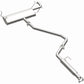 2015-2017 Chrysler 200 Direct-Fit Replacement Exhaust System 106-0817