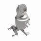 Catalytic Converter for California Grade CARB Compliant Direct-Fit Catalytic Converter MagnaFlow 551092