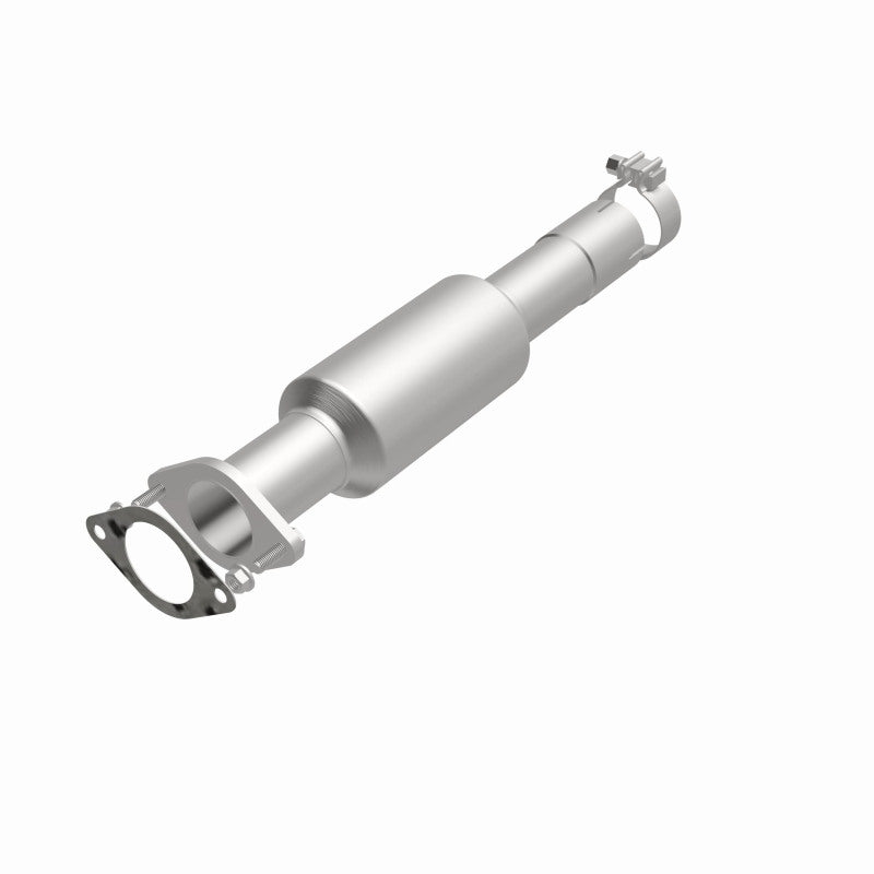 2012-2013 Chevrolet Impala 3.6L Direct-Fit Catalytic Converter 557107 Magnaflow