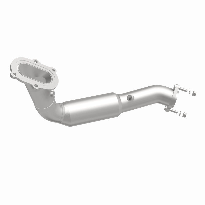 2006 Chevrolet Corvette 7.0L Direct-Fit Catalytic Converter 4561847 Magnaflow