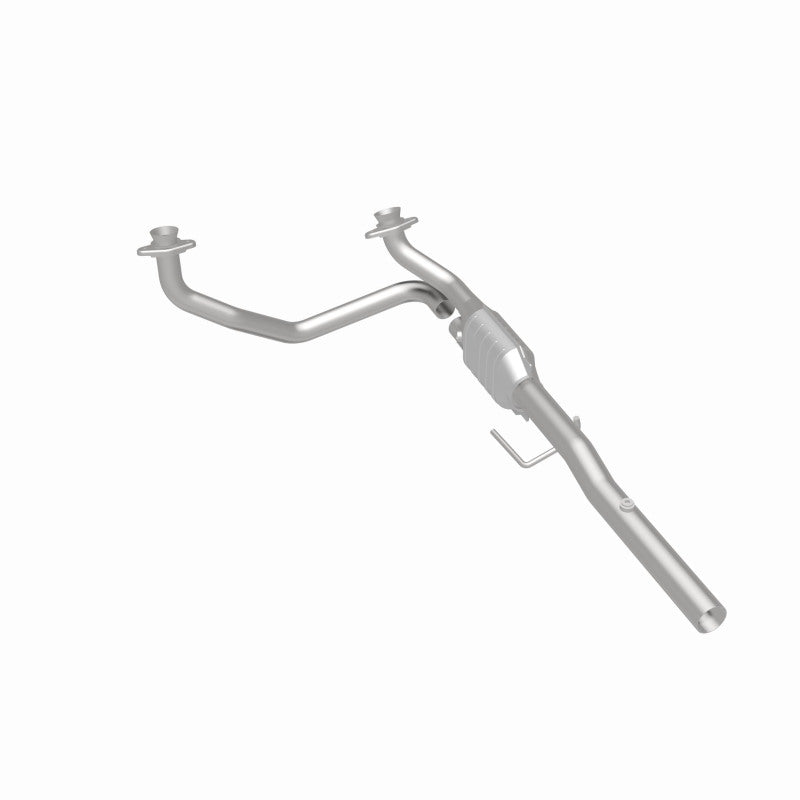 1994-1995 Dodge Ram 1500 Direct-Fit Catalytic Converter 3391285 Magnaflow - Catalytic Converters Car Part People
