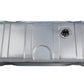 Fuel Tank Fuel System Vehicle Specific Fit Aeromotive 18167-BGPL