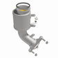 Catalytic Converter for 2016-2022 INFINITI Q50 3.0L MagnaFlow 280412