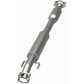 2017-18 Kia Cadenza OEM Grade Federal Catalytic Converter 23-157 Magnaflow