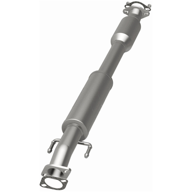 2017-18 Kia Cadenza OEM Grade Federal Catalytic Converter 23-157 Magnaflow