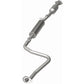Catalytic Converter for OEM Grade Federal / EPA Compliant Direct-Fit Catalytic Converter MagnaFlow 280117