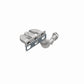 2004-2006 BMW X3 Catalytic Converter 5551995 Magnaflow - Catalytic Converters Car Part People