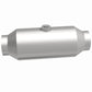2011-2015 Ford F-350 Super Duty Univ Catalytic Converter 3 5551359 Magnaflow