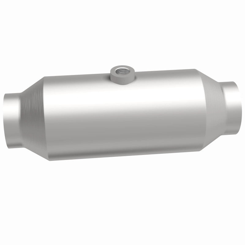 2011-2015 Ford F-350 Super Duty Univ Catalytic Converter 3 5551359 Magnaflow