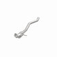 2007 Mercedes-Benz GL450 4.6L Direct-Fit Catalytic Converter 5451173 Magnaflow - Catalytic Converters Car Part People
