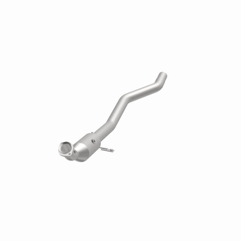 2007 Mercedes-Benz GL450 4.6L Direct-Fit Catalytic Converter 5451173 Magnaflow - Catalytic Converters Car Part People