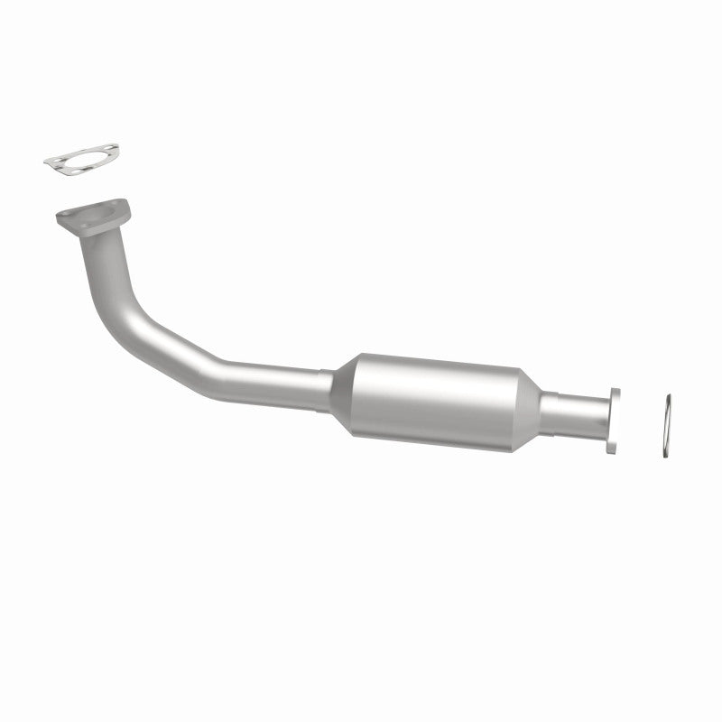 98-00 Sportage 2 OEM Undrbdy Direct-Fit Catalytic Converter 52050 Magnaflow