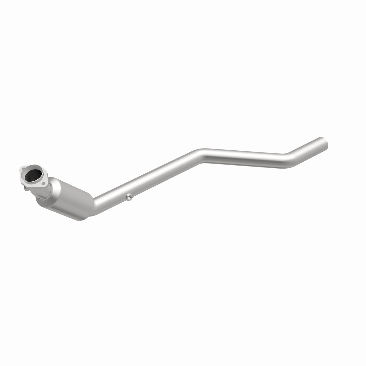 Catalytic Converter for HM Grade Federal / EPA Compliant Direct-Fit Catalytic Converter MagnaFlow 23938
