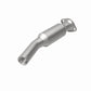 2006-2012 Toyota RAV4 3.5L Direct-Fit Catalytic Converter 5592749 Magnaflow