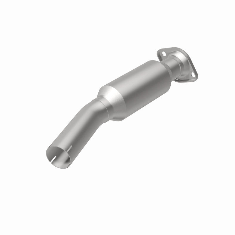 2006-2012 Toyota RAV4 3.5L Direct-Fit Catalytic Converter 5592749 Magnaflow