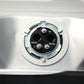 Fuel Tank Fuel System Vehicle Specific Fit Aeromotive 18463-BGPL
