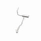 2011-2016 Toyota Sienna Direct-Fit Replacement Exhaust System 106-0939