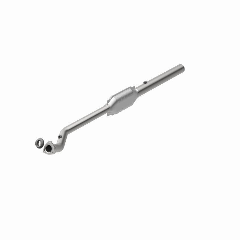 96-99 Chevy Express 1500 5.7L Direct-Fit Catalytic Converter 4451413 Magnaflow