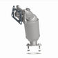 2017-2023 Cadillac XT5 OEM Grade Federal / EPA Catalytic Converter 280177