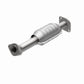 Catalytic Converter for HM Grade Federal / EPA Compliant Direct-Fit Catalytic Converter MagnaFlow 24428