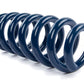 Performance Spring Set for 2019-2025 BMW 330i / M340i / M440i (xDrive) D100-0934