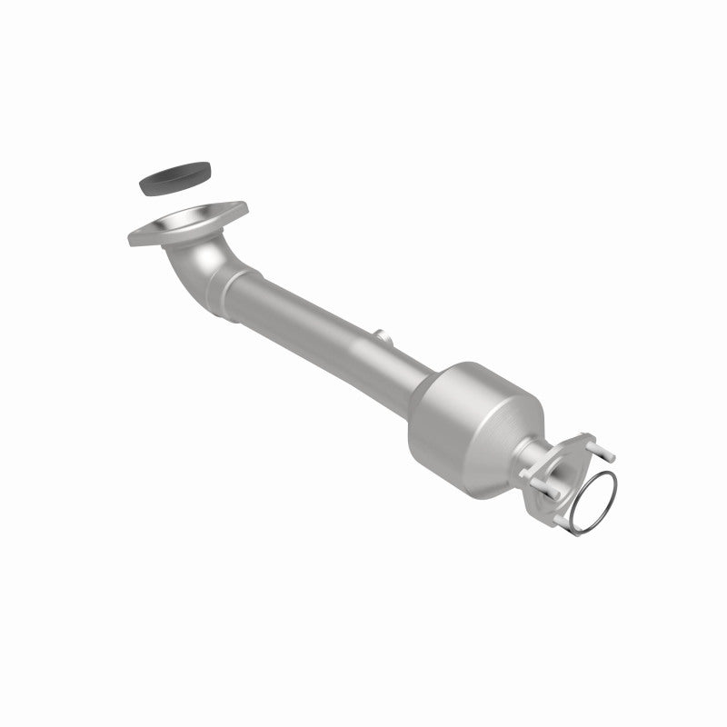 2012-2014 Honda CR-V Direct-Fit Catalytic Converter 5571019 Magnaflow