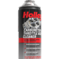 HOLLEY Carburetor & Throttle Body Cleaner Spray, 18oz Can 120-HLYCC-18