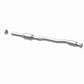 2007 Mini Cooper 1.6L Direct-Fit Catalytic Converter 5421846 Magnaflow