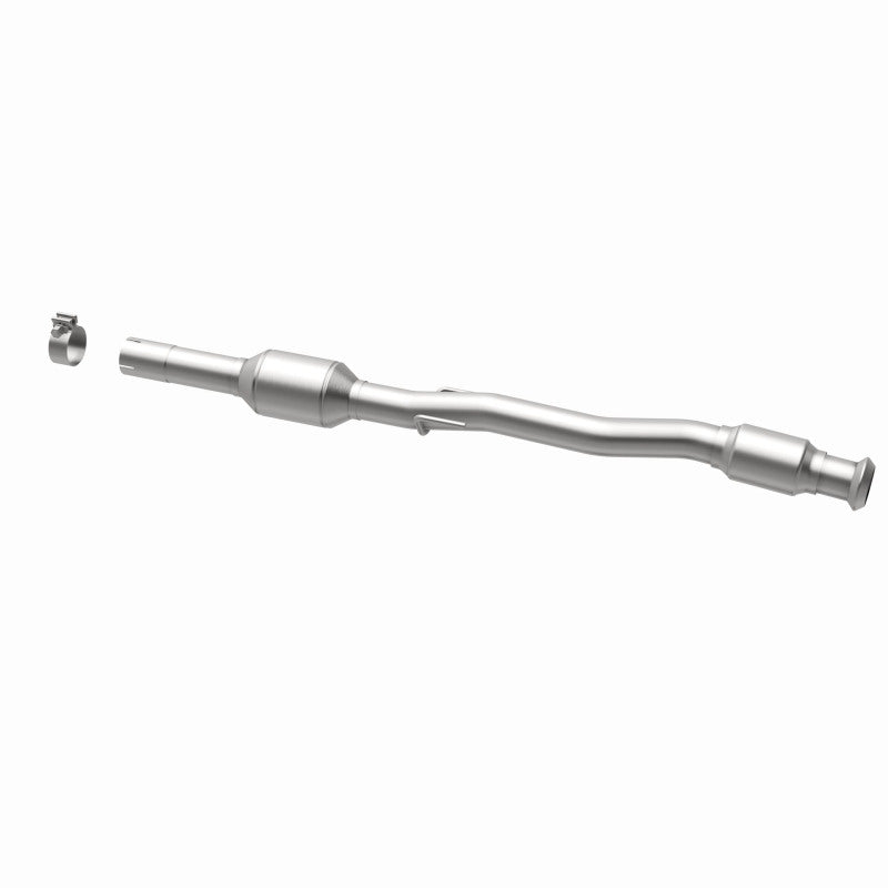 2007 Mini Cooper 1.6L Direct-Fit Catalytic Converter 5421846 Magnaflow