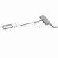 Fits 2010-2017 GMC Terrain Direct-Fit Replacement Exhaust System 106-0020